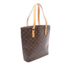 Louis Vuitton Monogram Vavin GM Secondhand