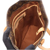 Louis Vuitton Monogram Vavin GM Secondhand