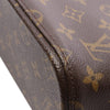 Louis Vuitton Monogram Vavin GM Secondhand