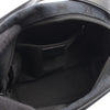 Gucci GG Canvas Crossbody Bag Secondhand