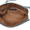 Bottega Veneta Nappa Intrecciato Nodini Crossbody Secondhand