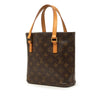 Louis Vuitton Monogram Vavin PM Secondhand