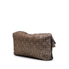 Louis Vuitton Monogram Jacquard Altair Clutch Secondhand