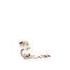 Chanel Earrings Secondhand