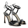 Dior Pumps Secondhand