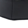 Chanel Lambskin CC in Love Heart Crossbody Secondhand