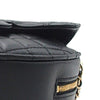 Chanel Lambskin CC in Love Heart Crossbody Secondhand