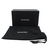 Chanel Lambskin CC in Love Heart Crossbody Secondhand