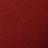 Chanel Lambskin CC in Love Heart Crossbody Secondhand