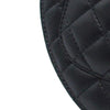Chanel Lambskin CC in Love Heart Crossbody Secondhand