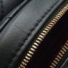 Chanel Lambskin CC in Love Heart Crossbody Secondhand