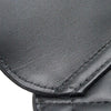 Chanel Lambskin CC in Love Heart Crossbody Secondhand