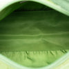 Prada Tessuto Shoulder Bag Secondhand