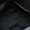 Burberry Medium Grained Calfskin Mildenhall Crossbody Secondhand