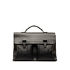 Secondhand Bottega Veneta Intrecciato Briefcase