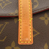 Louis Vuitton Monogram Sonatine Secondhand