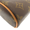 Louis Vuitton Monogram Sonatine Secondhand