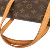 Louis Vuitton Monogram Sonatine Secondhand