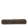 Louis Vuitton Monogram Sonatine Secondhand