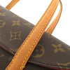 Louis Vuitton Monogram Sonatine Secondhand