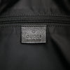 Gucci Guccissima Messenger Bag Secondhand