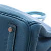 Hermès Togo Birkin Retourne 35 Secondhand