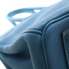 Hermès Togo Birkin Retourne 35 Secondhand