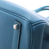 Hermès Togo Birkin Retourne 35 Secondhand