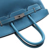 Hermès Togo Birkin Retourne 35 Secondhand