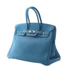 Hermès Togo Birkin Retourne 35 Secondhand