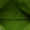 Bottega Veneta Suede Clutch Secondhand