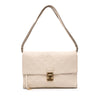 Louis Vuitton Monogram Empreinte Fascinante Secondhand