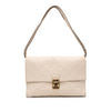 Louis Vuitton Monogram Empreinte Fascinante Secondhand
