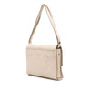 Louis Vuitton Monogram Empreinte Fascinante Secondhand