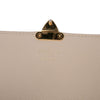 Louis Vuitton Monogram Empreinte Fascinante Secondhand