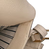 Louis Vuitton Monogram Empreinte Fascinante Secondhand