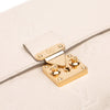 Louis Vuitton Monogram Empreinte Fascinante Secondhand
