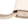 Louis Vuitton Monogram Empreinte Fascinante Secondhand