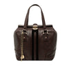 Gucci Guccissima Treasure Handbag Secondhand