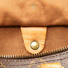 Louis Vuitton Monogram Speedy 25 Secondhand