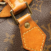 Louis Vuitton Monogram Speedy 25 Secondhand