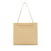 Louis Vuitton Epi Saint Tropez Secondhand