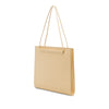 Louis Vuitton Epi Saint Tropez Secondhand