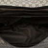 Gucci GG Supreme Interlocking G Crossbody Secondhand