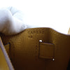 Hermès Epsom Kelly II Sellier 28 Secondhand