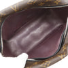 Louis Vuitton Monogram Macassar Toiletry Kit Secondhand