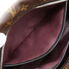 Louis Vuitton Monogram Macassar Toiletry Kit Secondhand
