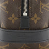 Louis Vuitton Monogram Macassar Toiletry Kit Secondhand
