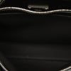 Fendi Mini Leather Peekaboo Iconic Essential Satchel Secondhand
