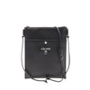 Celine Smooth Lambskin Sharp Pouch Take Away Secondhand